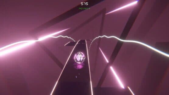 BandRoll — screenshot 4