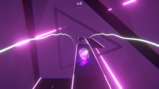 BandRoll — screenshot 6