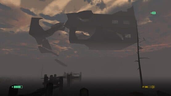 Mudoba — screenshot 1