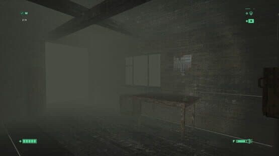 Mudoba — screenshot 5