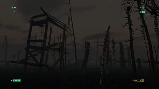 Mudoba — screenshot 7