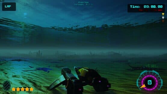 Jet Rush — screenshot 4