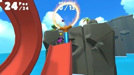 Wheel Stars — screenshot 6