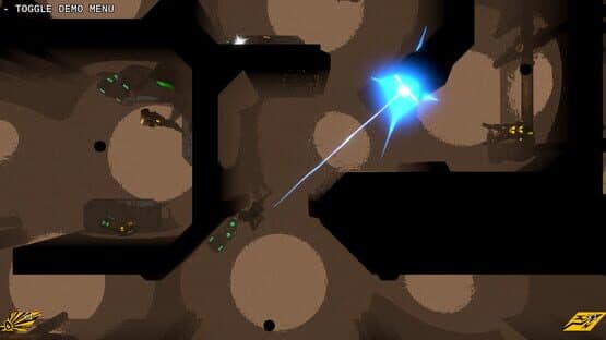Raw Metal — screenshot 6