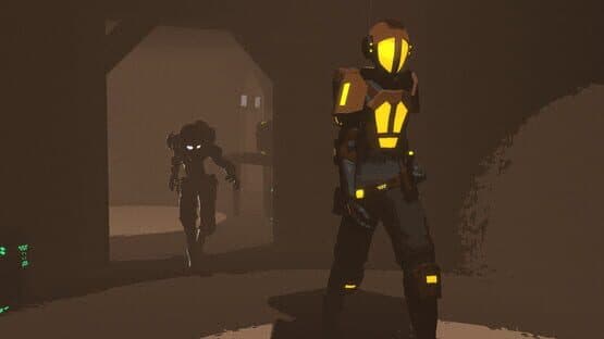 Raw Metal — screenshot 8