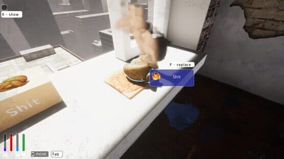 GameDev Life Simulator — screenshot 7