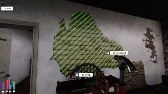 GameDev Life Simulator — screenshot 8
