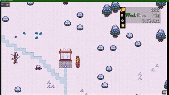 Dragon Kingdoms: A Legend's Beginning — screenshot 6