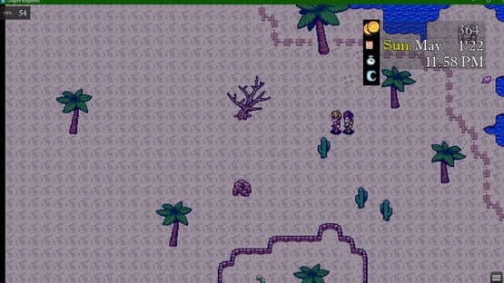 Dragon Kingdoms: A Legend's Beginning — screenshot 8