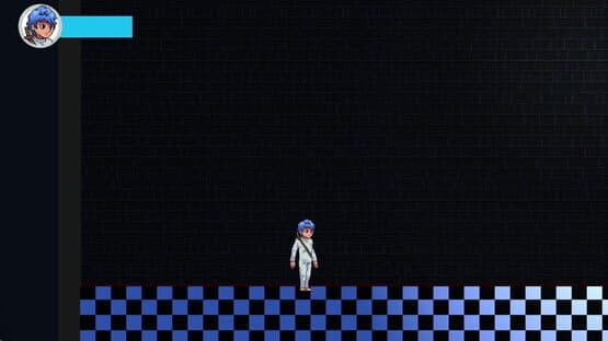 Gilles — screenshot 4