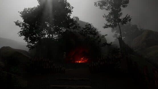Isle of Leil — screenshot 4
