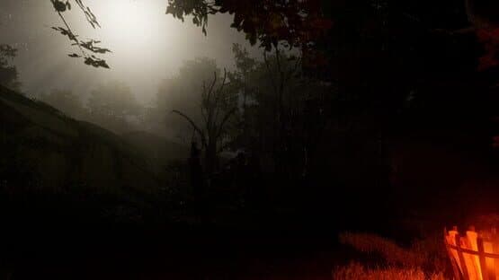 Isle of Leil — screenshot 6