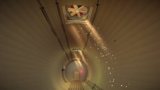 The Lost Uncle — screenshot 4
