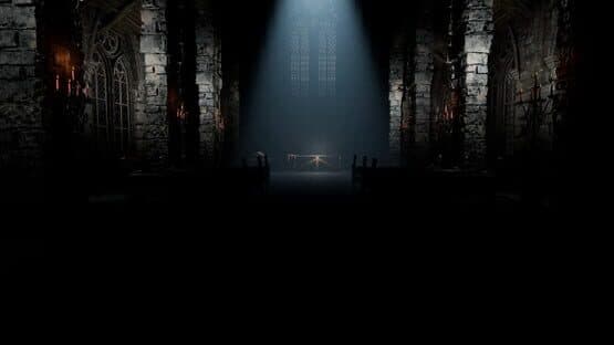 Isle of Leil — screenshot 8