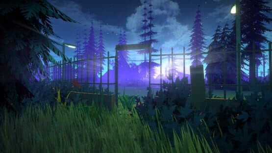 The Lost Uncle — screenshot 6