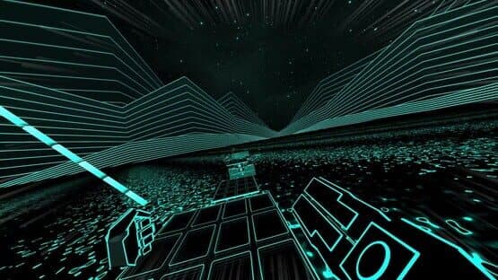 Cyber Combat — screenshot 2