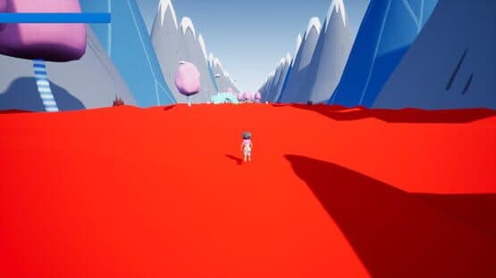 Sugar Rush — screenshot 1