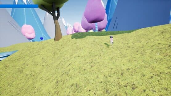Sugar Rush — screenshot 2
