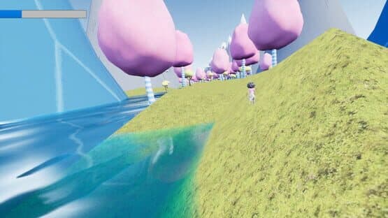 Sugar Rush — screenshot 3