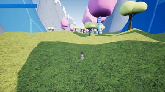 Sugar Rush — screenshot 4