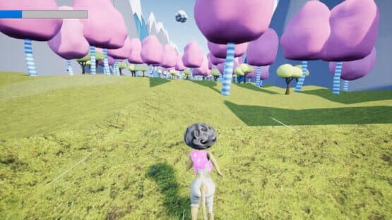 Sugar Rush — screenshot 5