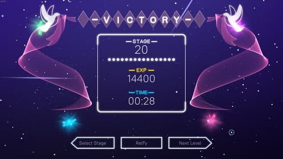 Super Block Crush — screenshot 4