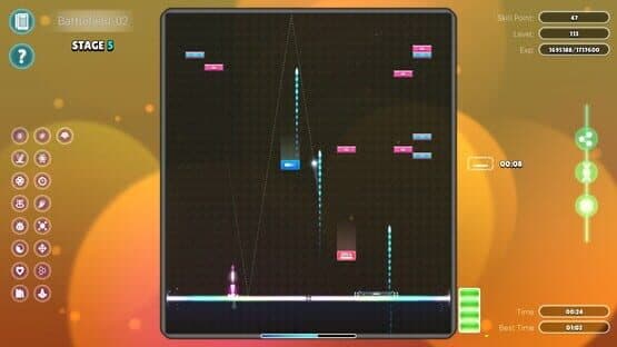 Super Block Crush — screenshot 6