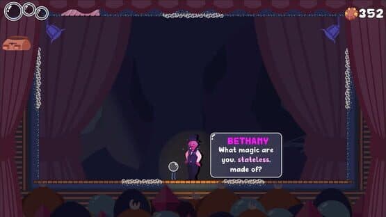 Dungeon Cleaner — screenshot 4