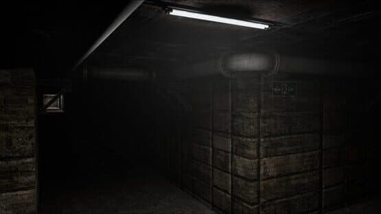 Down With Fear — screenshot 4