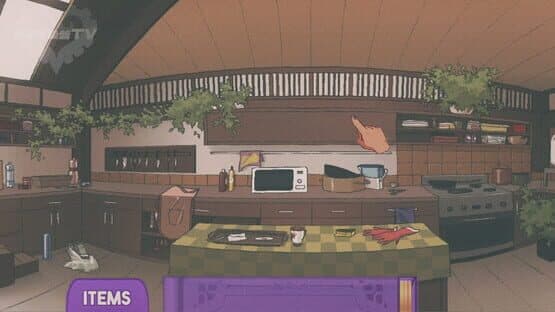 Sucker for Love: Date to Die For — screenshot 3