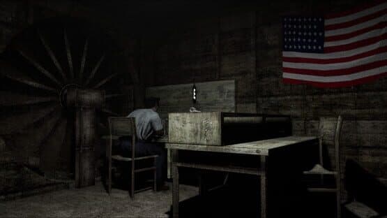 Down With Fear — screenshot 5