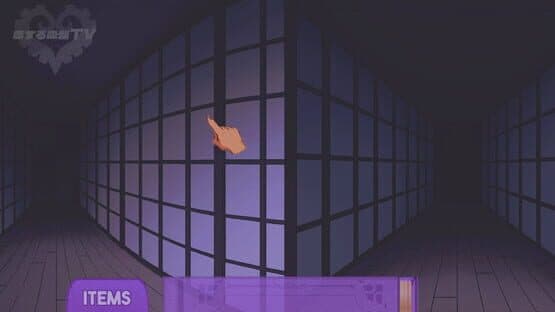 Sucker for Love: Date to Die For — screenshot 5
