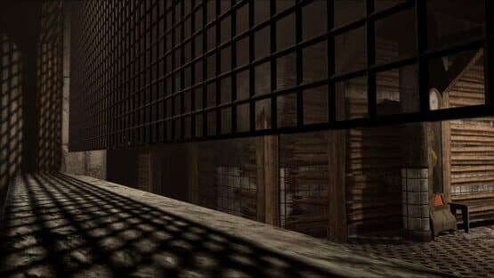 Down With Fear — screenshot 6