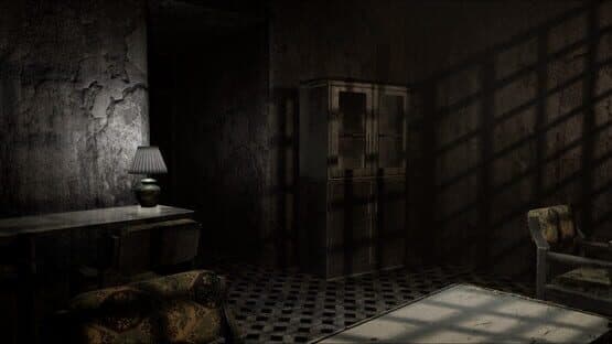 Down With Fear — screenshot 7