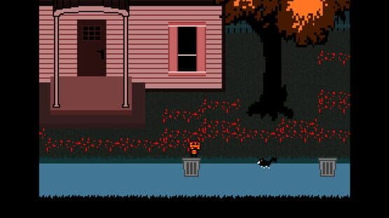 Candyboy — screenshot 1