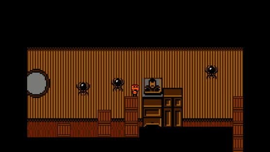 Candyboy — screenshot 2