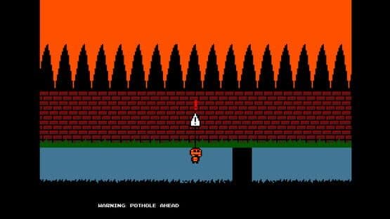 Candyboy — screenshot 3