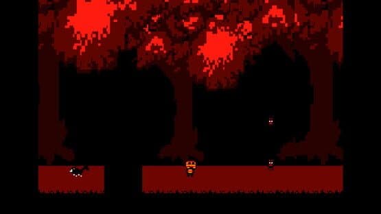 Candyboy — screenshot 4