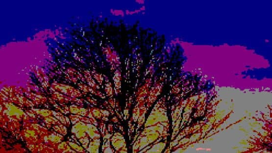 Candyboy — screenshot 5