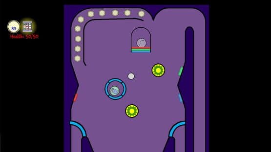 One Armed Bandit — screenshot 3