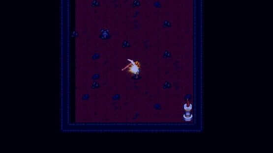 Farm in Another World — screenshot 2