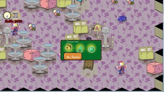 One Armed Bandit — screenshot 5