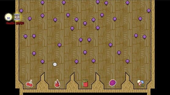 One Armed Bandit — screenshot 6