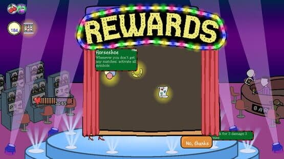 One Armed Bandit — screenshot 7