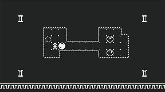 Sisypush — screenshot 1