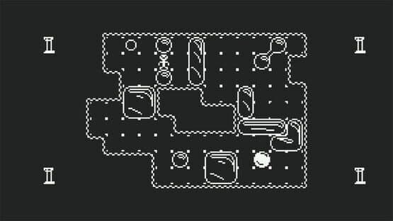 Sisypush — screenshot 2
