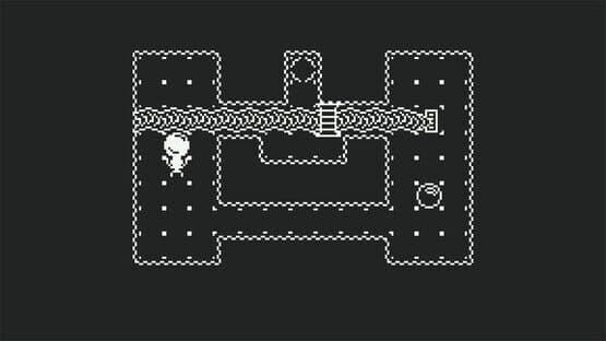 Sisypush — screenshot 3