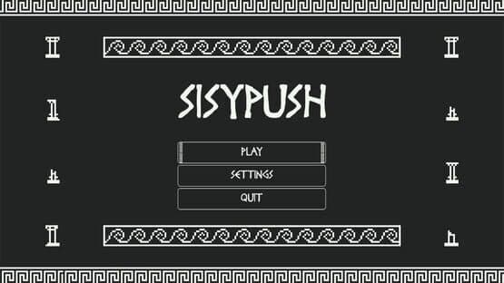 Sisypush — screenshot 4