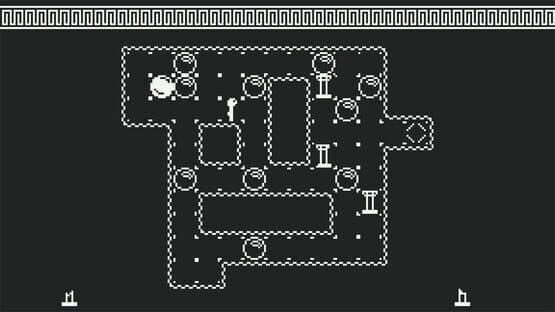 Sisypush — screenshot 5
