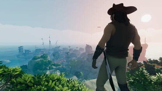 Bucko — screenshot 7